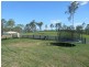 20 TOBINS SHORTCUT Road, Gin Gin QLD 4671