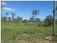 20 TOBINS SHORTCUT Road, Gin Gin QLD 4671