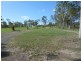20 TOBINS SHORTCUT Road, Gin Gin QLD 4671