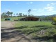 20 TOBINS SHORTCUT Road, Gin Gin QLD 4671