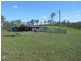 20 TOBINS SHORTCUT Road, Gin Gin QLD 4671