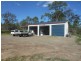 20 TOBINS SHORTCUT Road, Gin Gin QLD 4671
