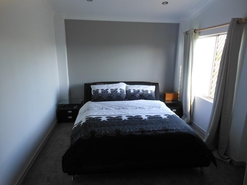 20 TOBINS SHORTCUT Road, Gin Gin QLD 4671