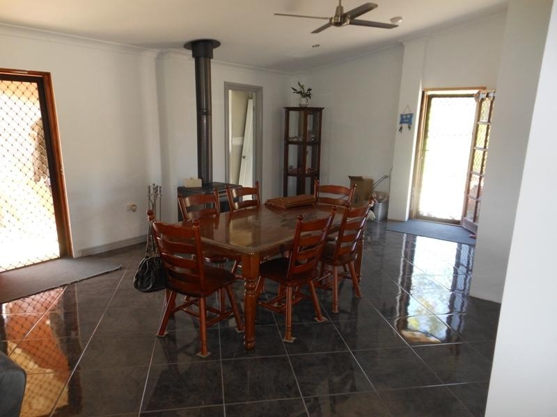 20 TOBINS SHORTCUT Road, Gin Gin QLD 4671