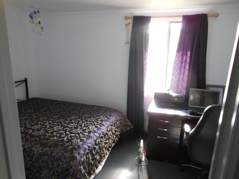 20 TOBINS SHORTCUT Road, Gin Gin QLD 4671