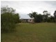 4528 Bundaberg Road, Gin Gin QLD 4671