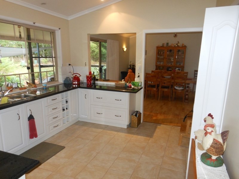 4528 Bundaberg Road, Gin Gin QLD 4671