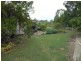 4528 Bundaberg Road, Gin Gin QLD 4671