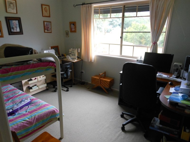 4528 Bundaberg Road, Gin Gin QLD 4671