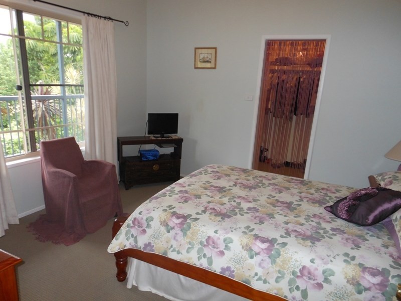 4528 Bundaberg Road, Gin Gin QLD 4671