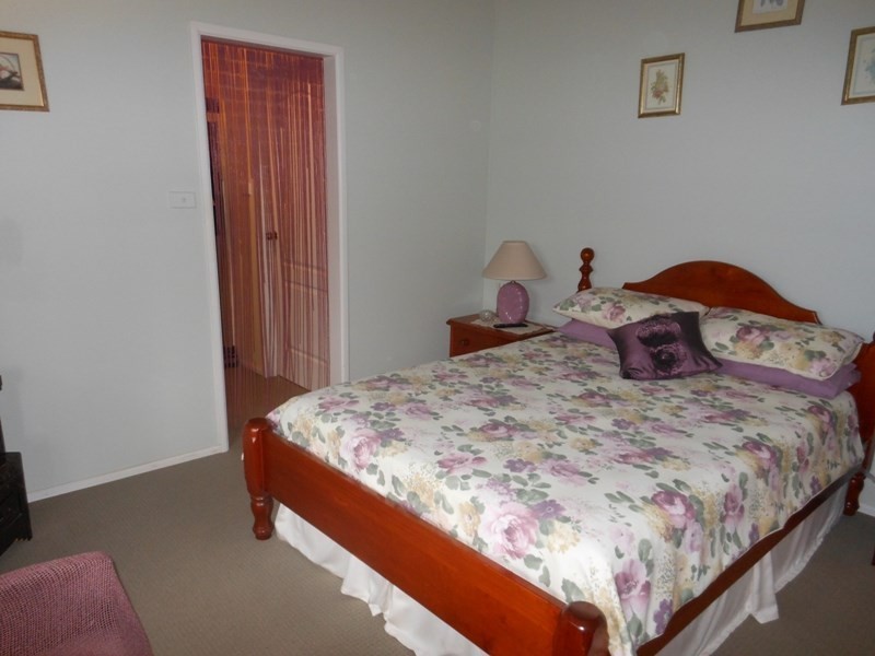 4528 Bundaberg Road, Gin Gin QLD 4671