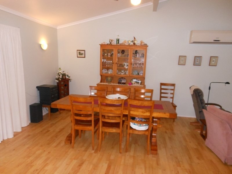 4528 Bundaberg Road, Gin Gin QLD 4671