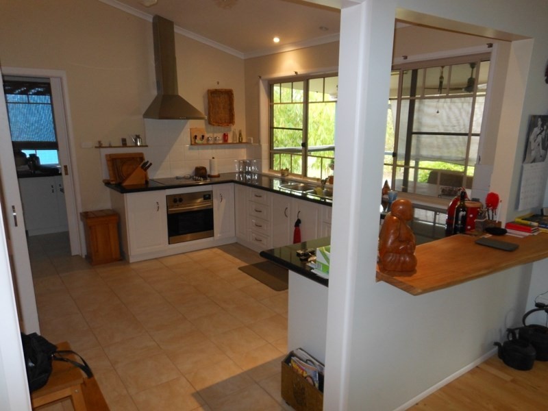 4528 Bundaberg Road, Gin Gin QLD 4671