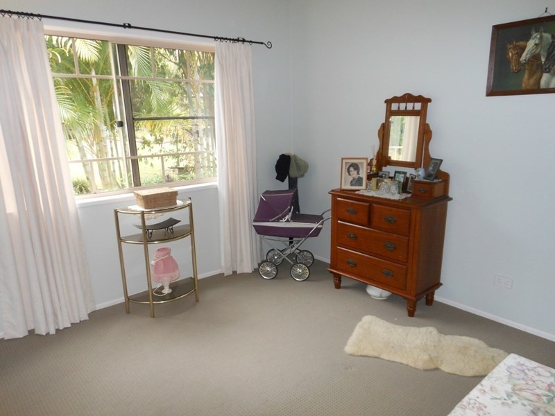 4528 Bundaberg Road, Gin Gin QLD 4671