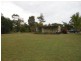4528 Bundaberg Road, Gin Gin QLD 4671