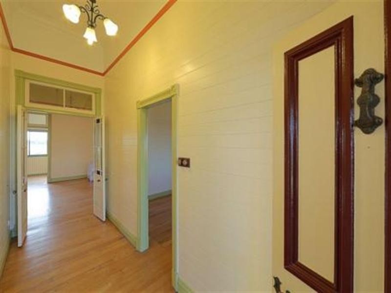 264 Back Springfield Road, Woongarra QLD 4670