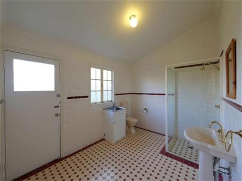 264 Back Springfield Road, Woongarra QLD 4670