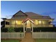 264 Back Springfield Road, Woongarra QLD 4670