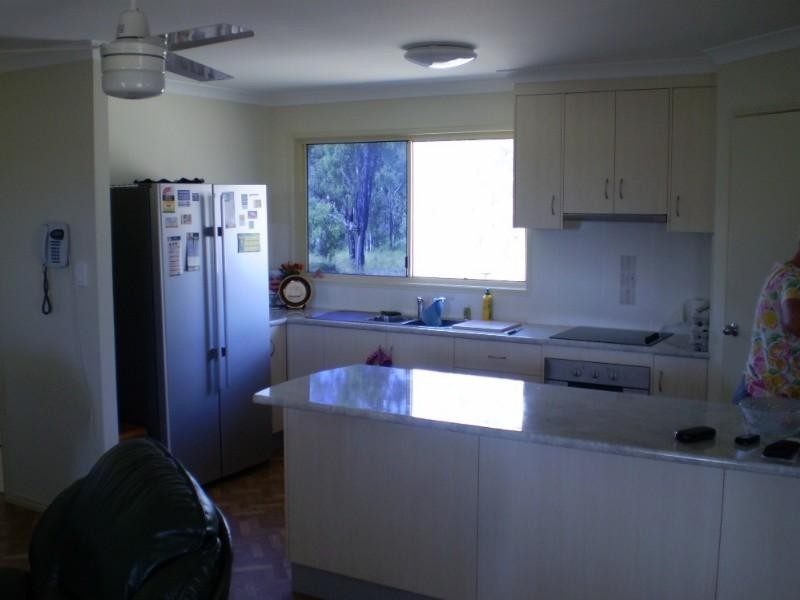 Gin Gin QLD 4671