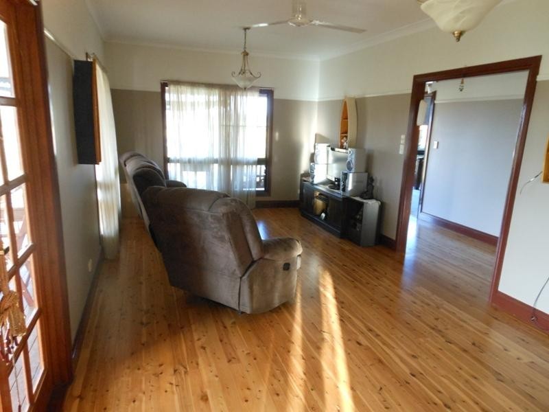 78 Warmingtons Road, Bungadoo QLD 4671