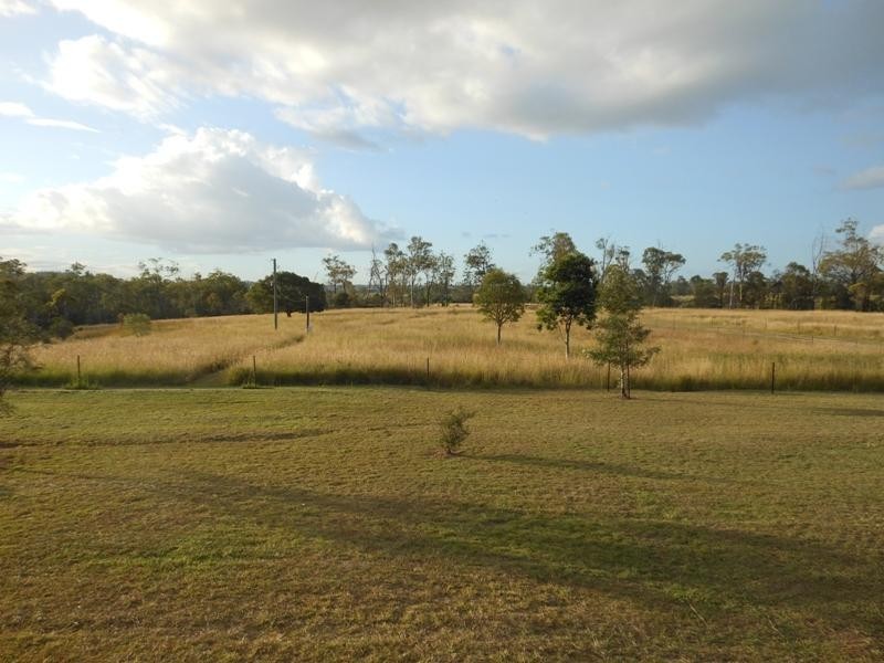 78 Warmingtons Road, Bungadoo QLD 4671