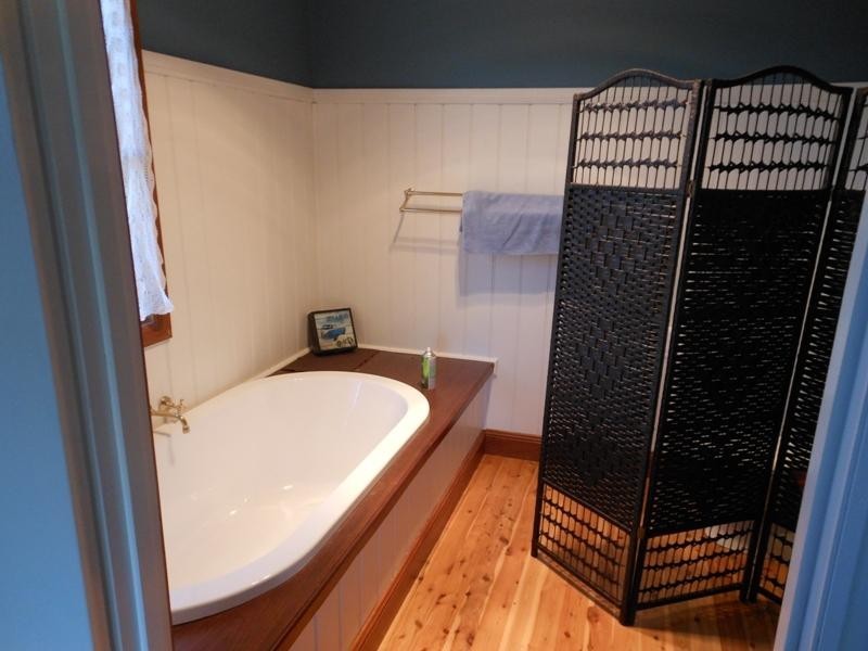 78 Warmingtons Road, Bungadoo QLD 4671