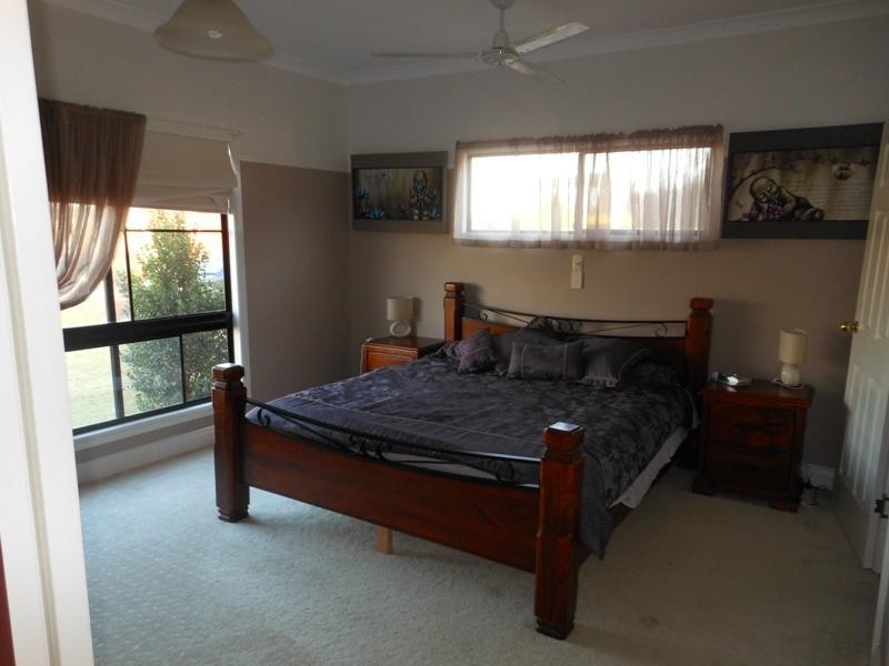 78 Warmingtons Road, Bungadoo QLD 4671