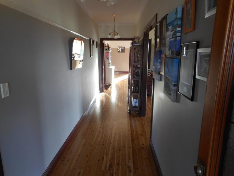 78 Warmingtons Road, Bungadoo QLD 4671