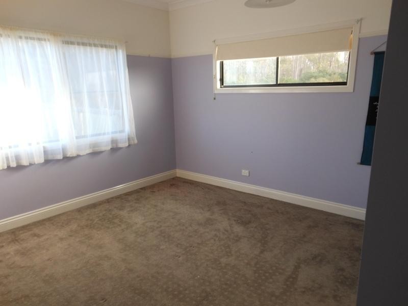 78 Warmingtons Road, Bungadoo QLD 4671