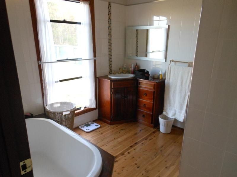 78 Warmingtons Road, Bungadoo QLD 4671