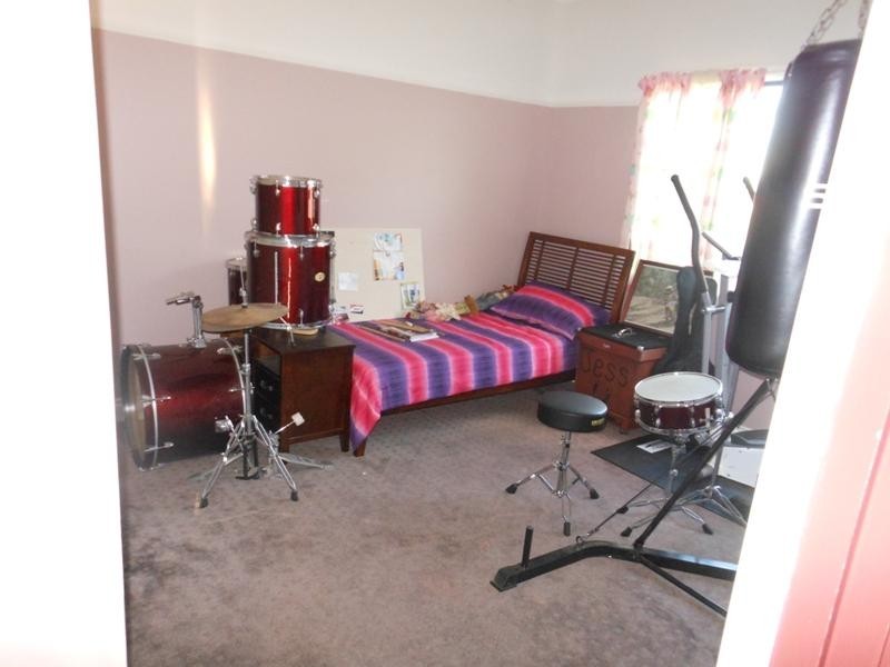 78 Warmingtons Road, Bungadoo QLD 4671