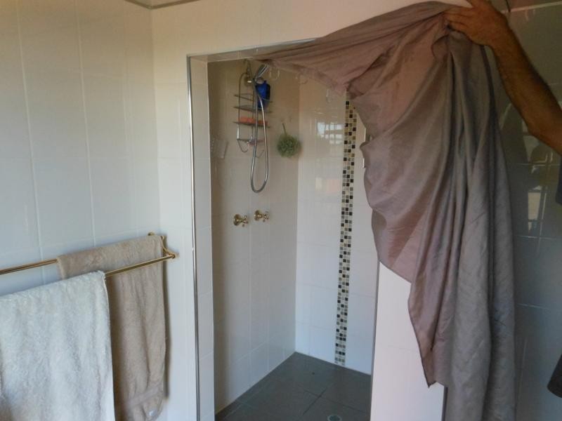 78 Warmingtons Road, Bungadoo QLD 4671