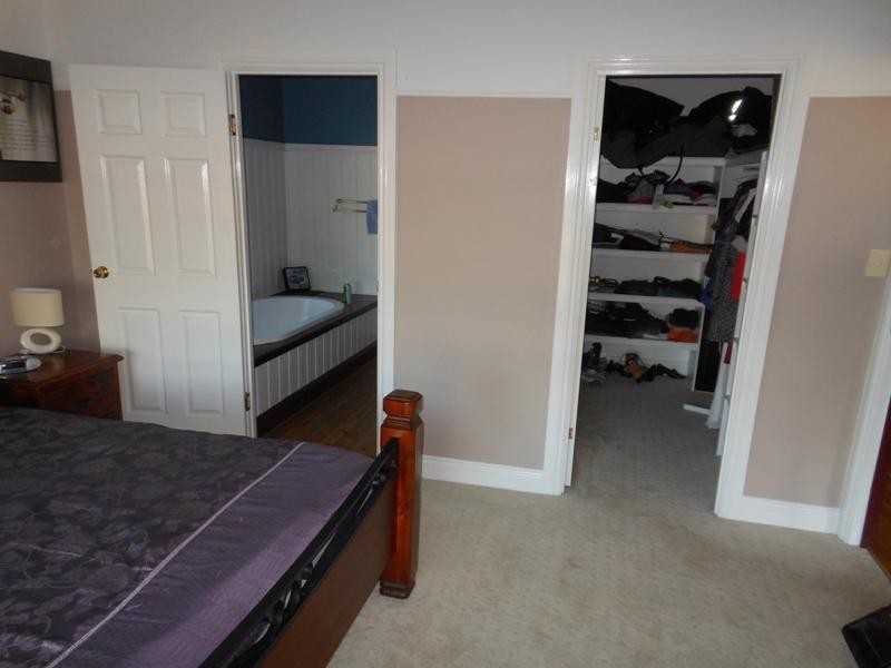 78 Warmingtons Road, Bungadoo QLD 4671