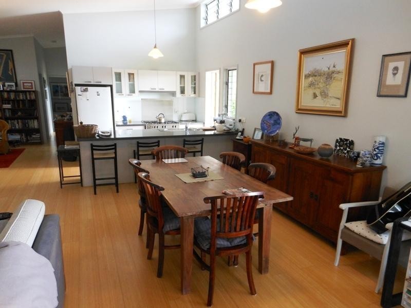 117 Old Booyal Road, Booyal QLD 4671