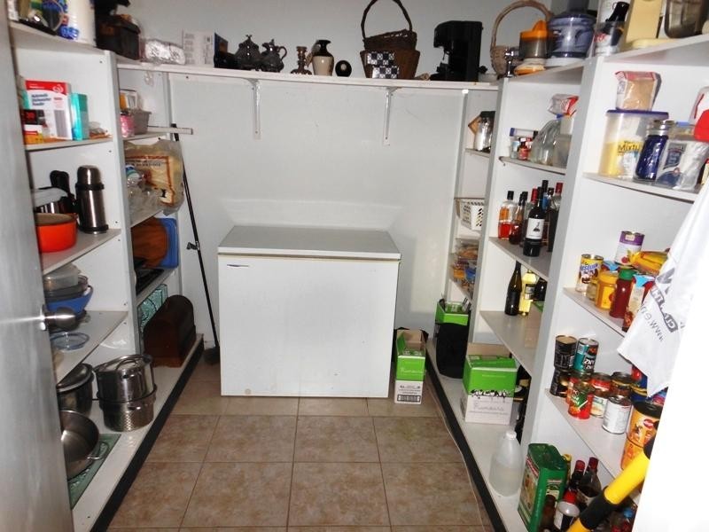 117 Old Booyal Road, Booyal QLD 4671