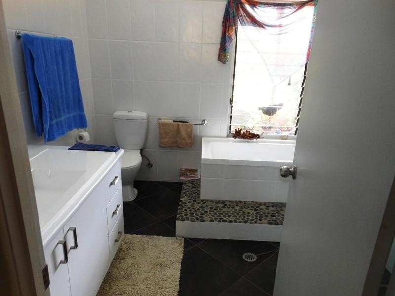 117 Old Booyal Road, Booyal QLD 4671