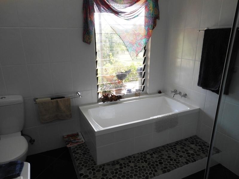 117 Old Booyal Road, Booyal QLD 4671