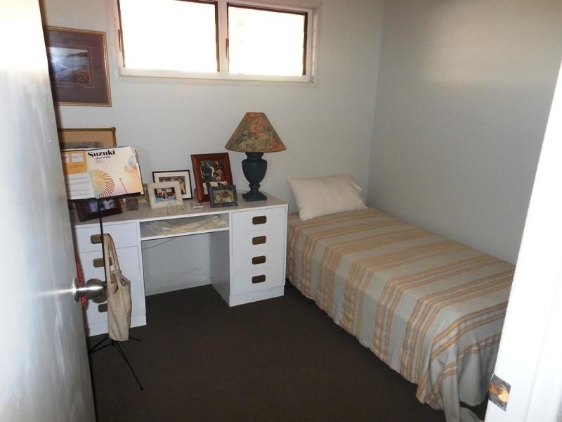 117 Old Booyal Road, Booyal QLD 4671