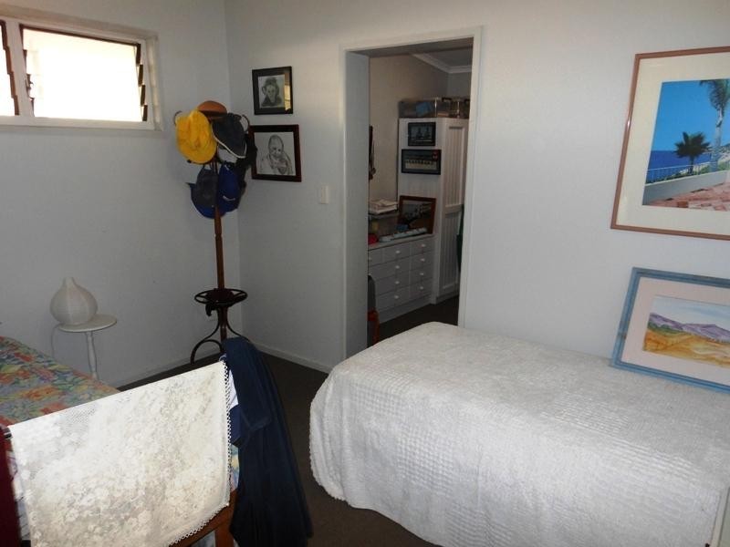 117 Old Booyal Road, Booyal QLD 4671