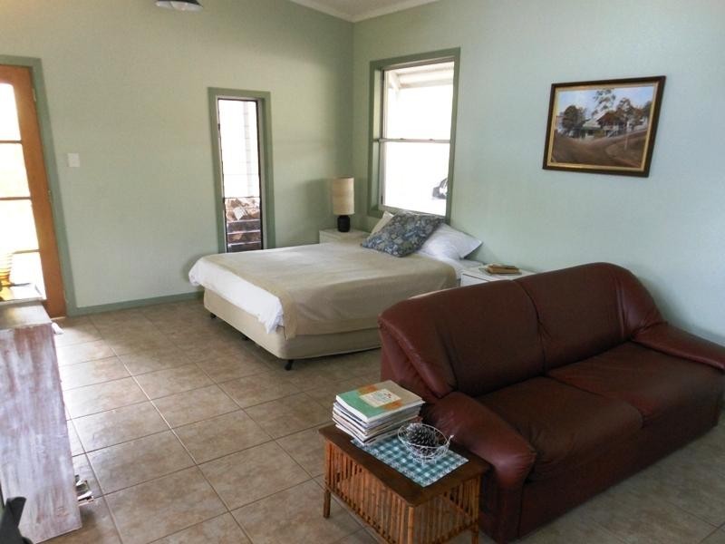 117 Old Booyal Road, Booyal QLD 4671