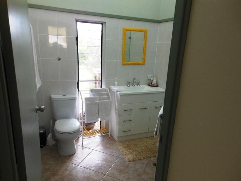 117 Old Booyal Road, Booyal QLD 4671