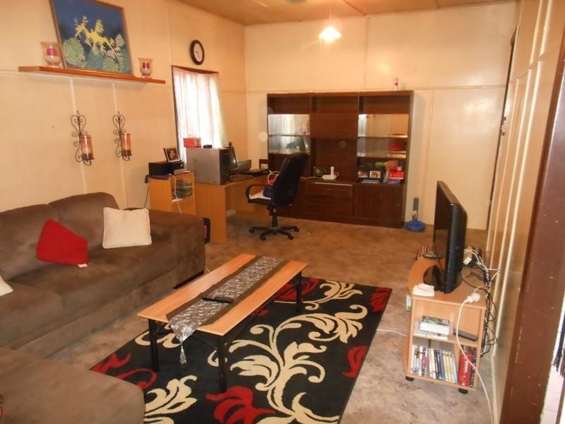 28 Herbeners Road, Bullyard QLD 4671