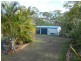28 Herbeners Road, Bullyard QLD 4671