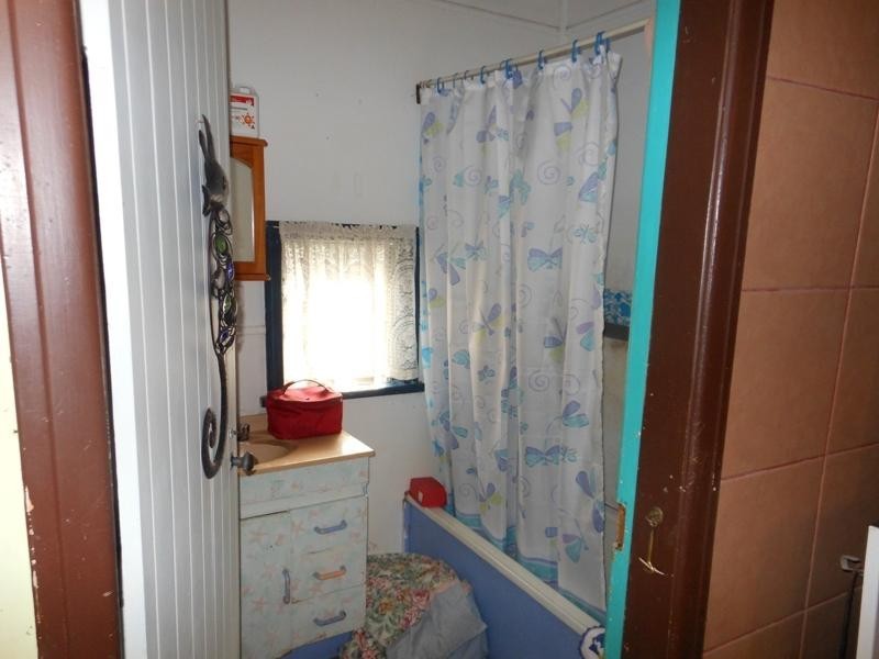 28 Herbeners Road, Bullyard QLD 4671