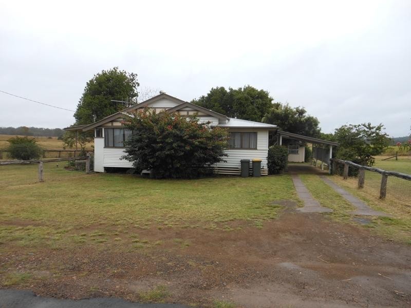 41 Ellerays Road, Mcilwraith QLD 4671