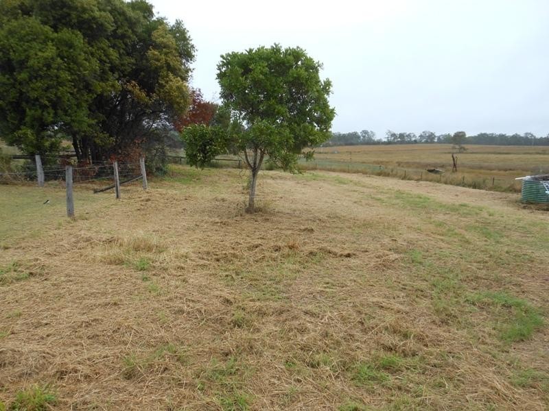 41 Ellerays Road, Mcilwraith QLD 4671