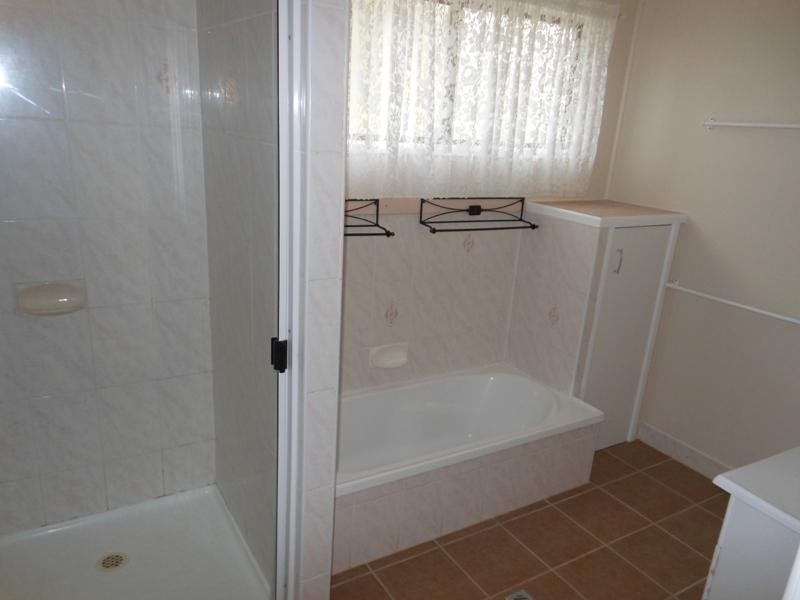 41 Ellerays Road, Mcilwraith QLD 4671