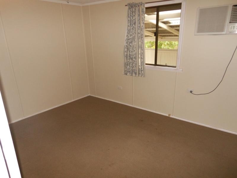 41 Ellerays Road, Mcilwraith QLD 4671