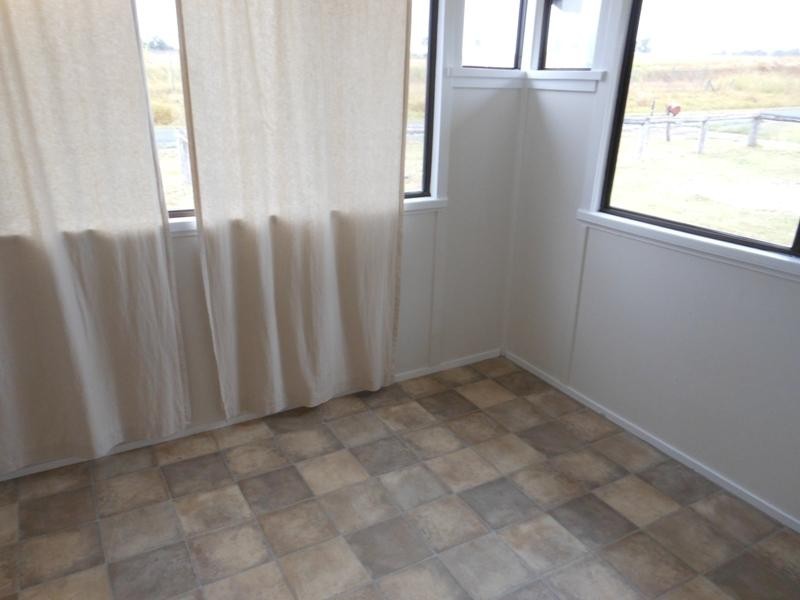 41 Ellerays Road, Mcilwraith QLD 4671