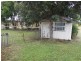 41 Ellerays Road, Mcilwraith QLD 4671